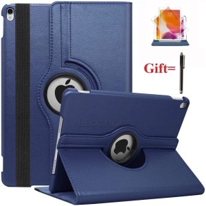 Tablet case